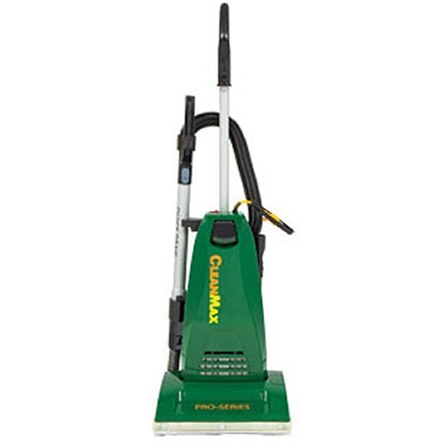 CleanMax Pro Series Cordless Vacuum Cleaner with Quick Draw Tools - Powerful Suction for Pet Hair, Hard Floors & Carpets - Ideal for Home, Office & Car Cleaning