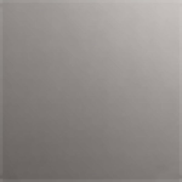 Matte Black
