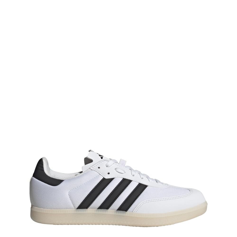 Adidas Men's Walking Shoes - Lightweight Comfortable Sneakers for Walking, Running & Daily Wear | Perfect for Gym, Workout & Outdoor Activities