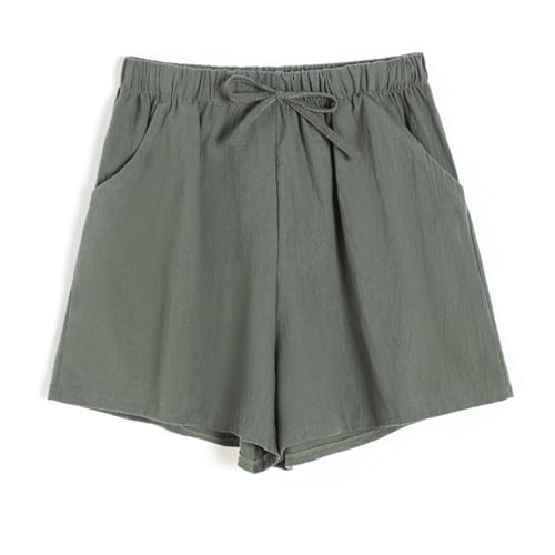 Army Green #1