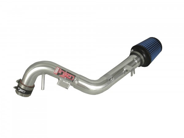 2013 Chevy Spark SP Series Cold Air Intake System - High Performance Black Aluminum - Improve Engine Power & Fuel Efficiency for Street & Track Racing