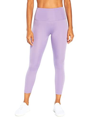 Chalk Violet