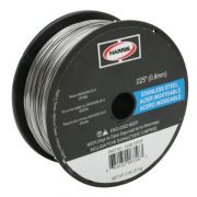 Premium ER316/316L Stainless Steel MIG Welding Wire .035