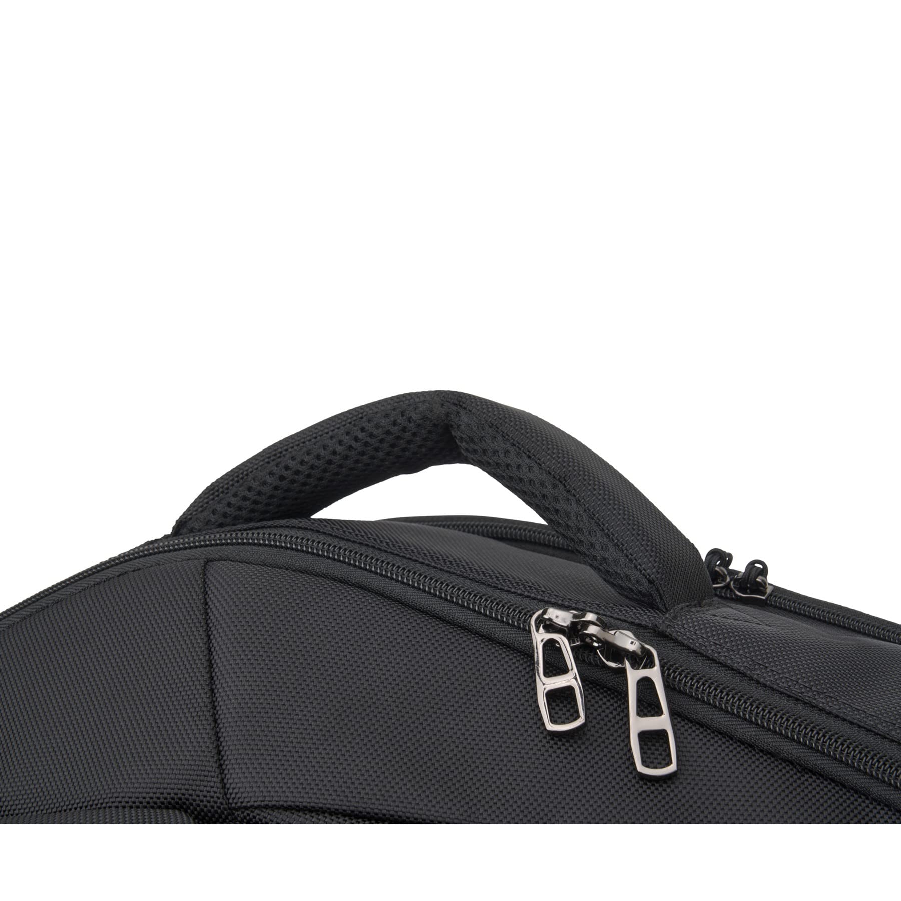 Protec Z304CT Alto Saxophone Zip Case Cover - Durable & Lightweight Saxophone Gig Bag for Professional Musicians & Students - Perfect for Travel, School, & Performances