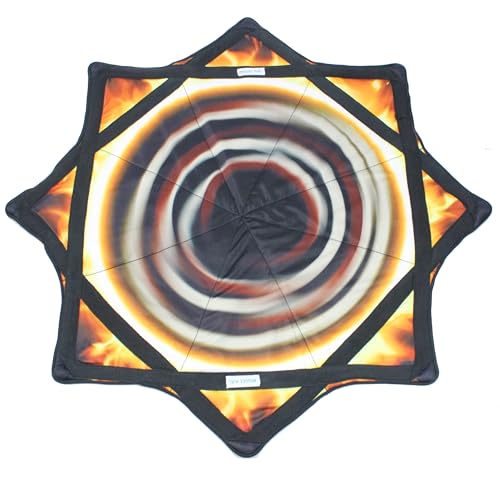 Ring of Fire