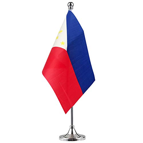 Philippines