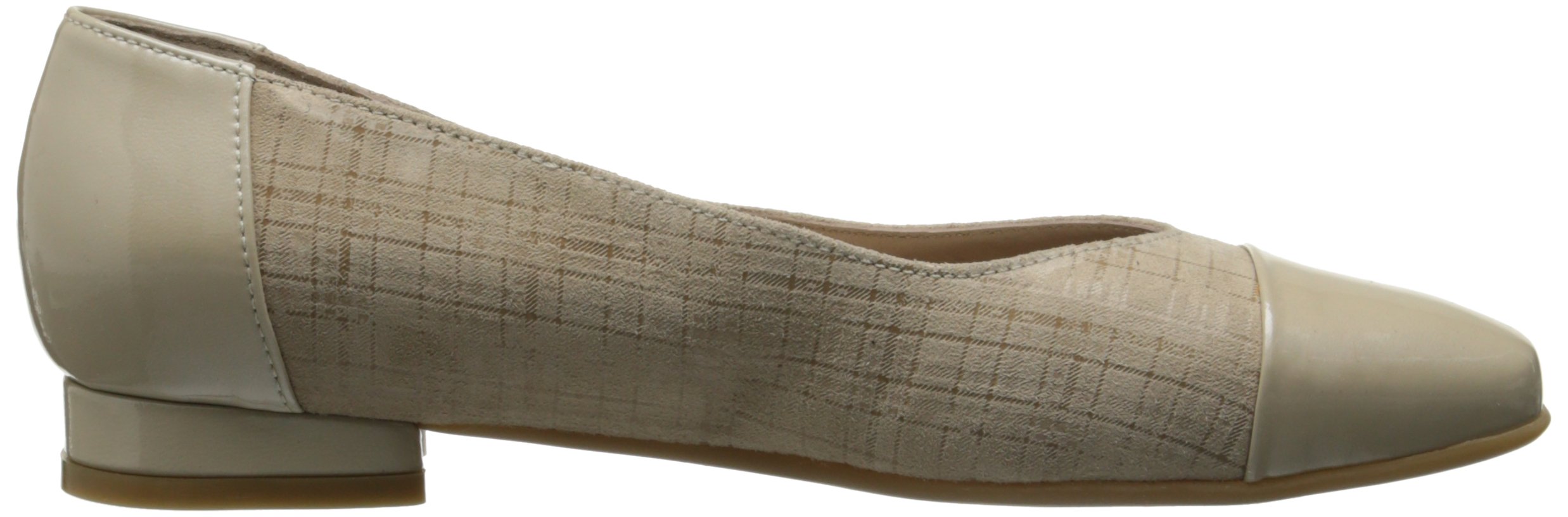 BeautiFeel Women's Karen Dress Sandal - Comfortable Summer Sandals for Women | Casual & Dressy Open-Toe Shoes | Perfect for Beach, Wedding, and Office Wear