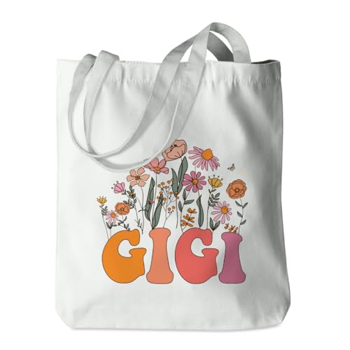 Gigi
