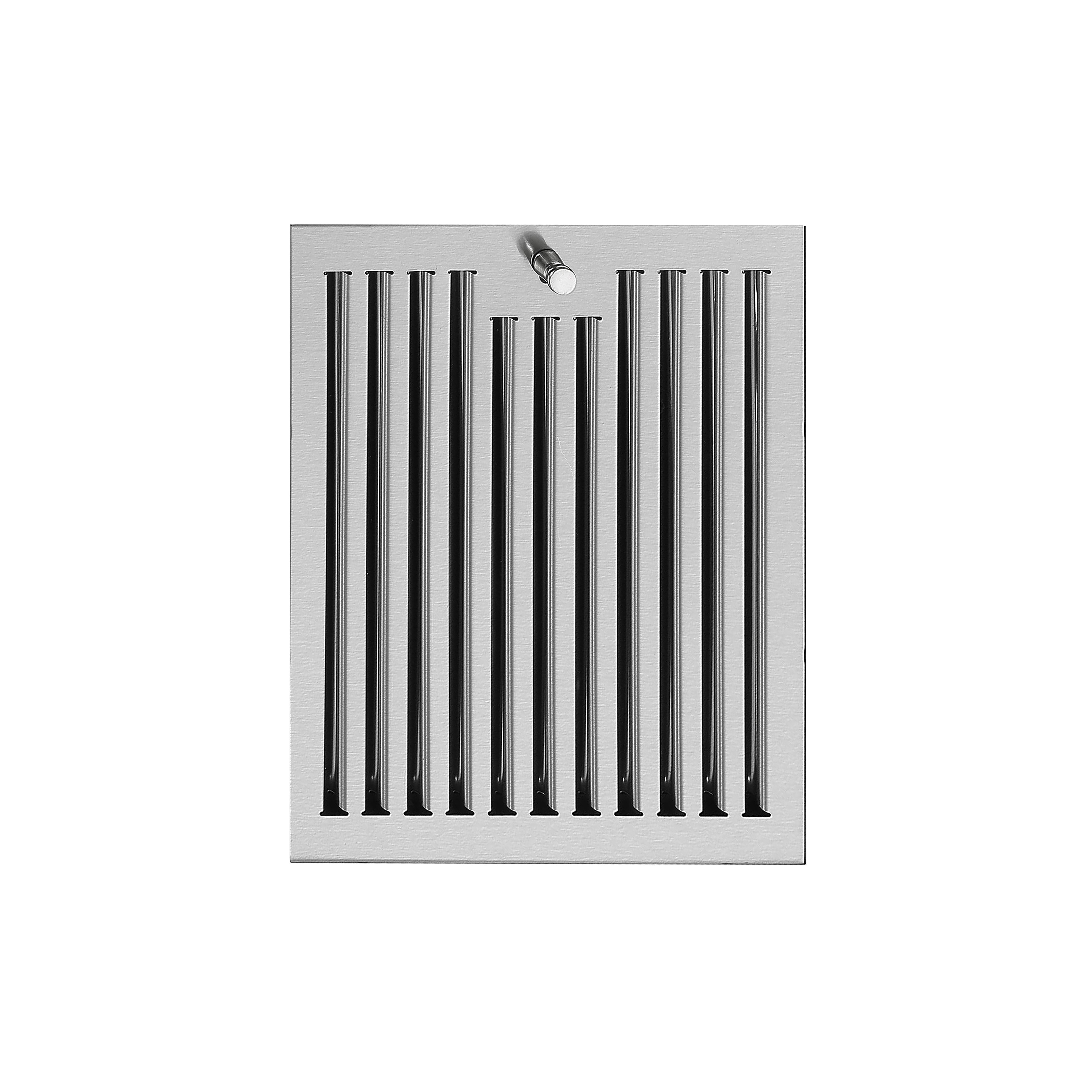 Baffle Filters 6 Pack - High Efficiency Air Filters for HVAC Systems | Perfect for Home, Office & Commercial Use