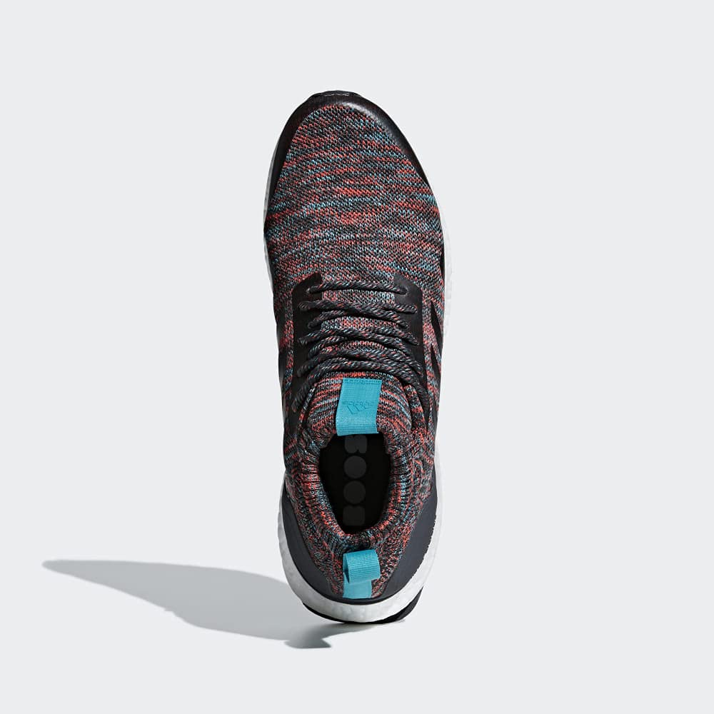 adidas Men's Running Shoes - Lightweight Athletic Sneakers for Jogging, Gym Workouts & Casual Wear | Comfortable Walking Shoes for Men