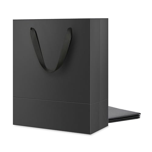 Black-10x4.5x11