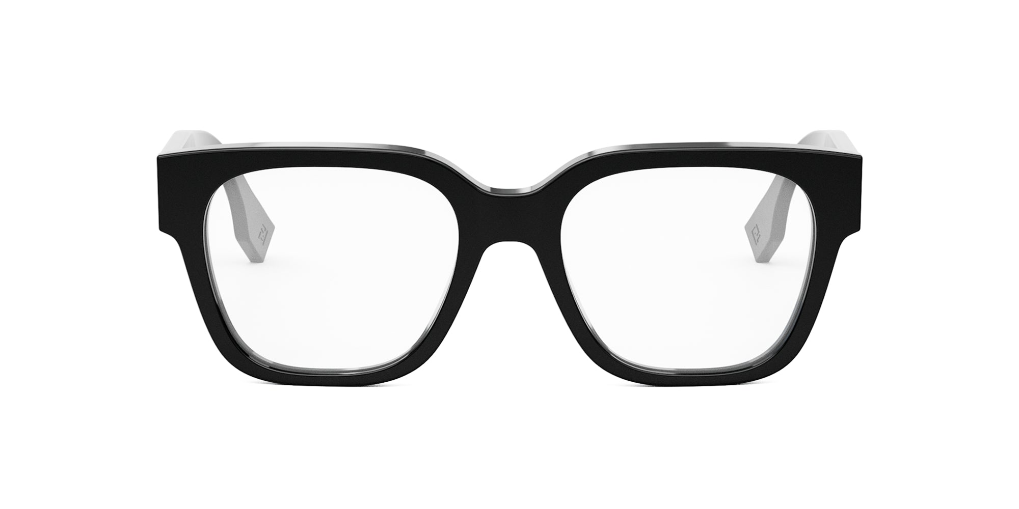 Fendi Signature FE50080I Sunglasses - Luxury Designer Shades for Women & Men - Perfect for Outdoor Activities, Travel & Fashion Accessories