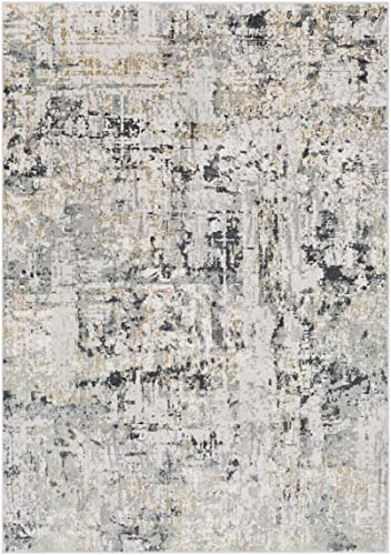 Light Slate, Gray, Tan / Stinesville