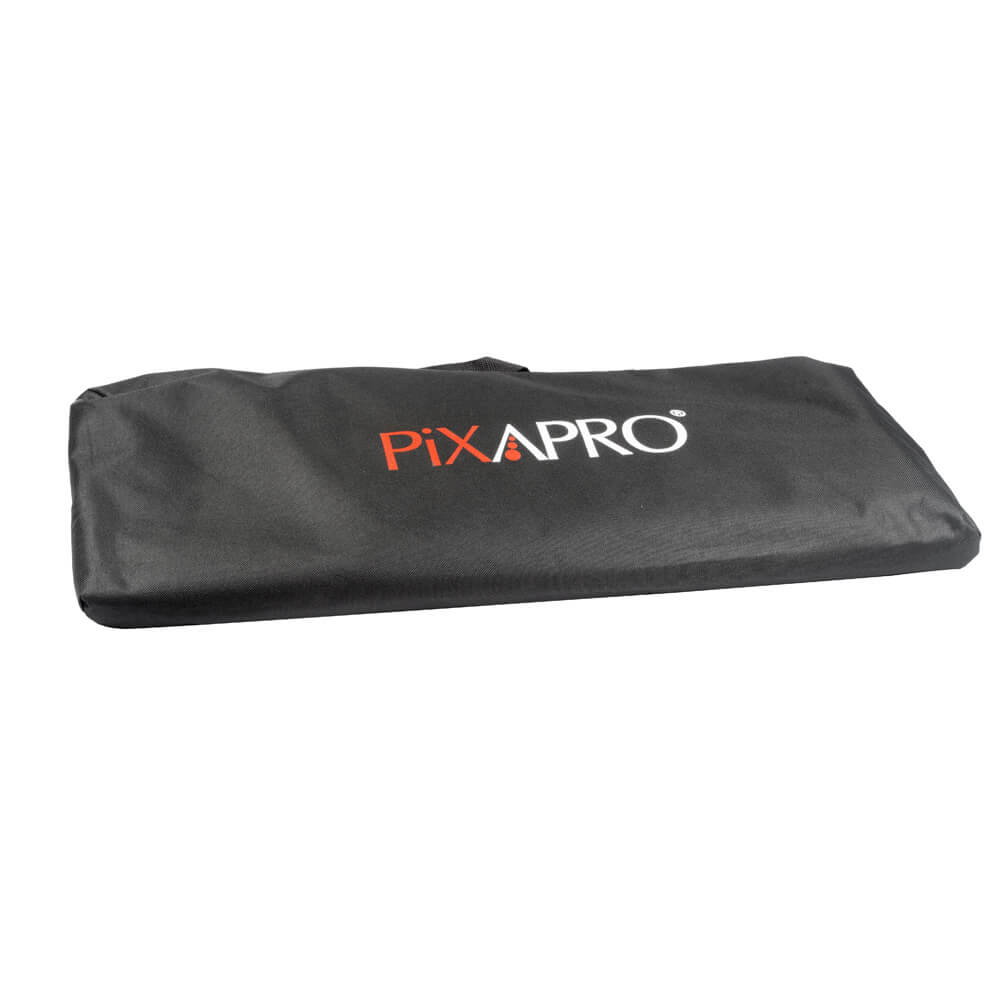 Replacement Carrying Case for 5cm Grid Softboxes - Compatible with Concave & Non-Concave Softbox Models | Perfect for Photography Studios & On-Location Shoots
