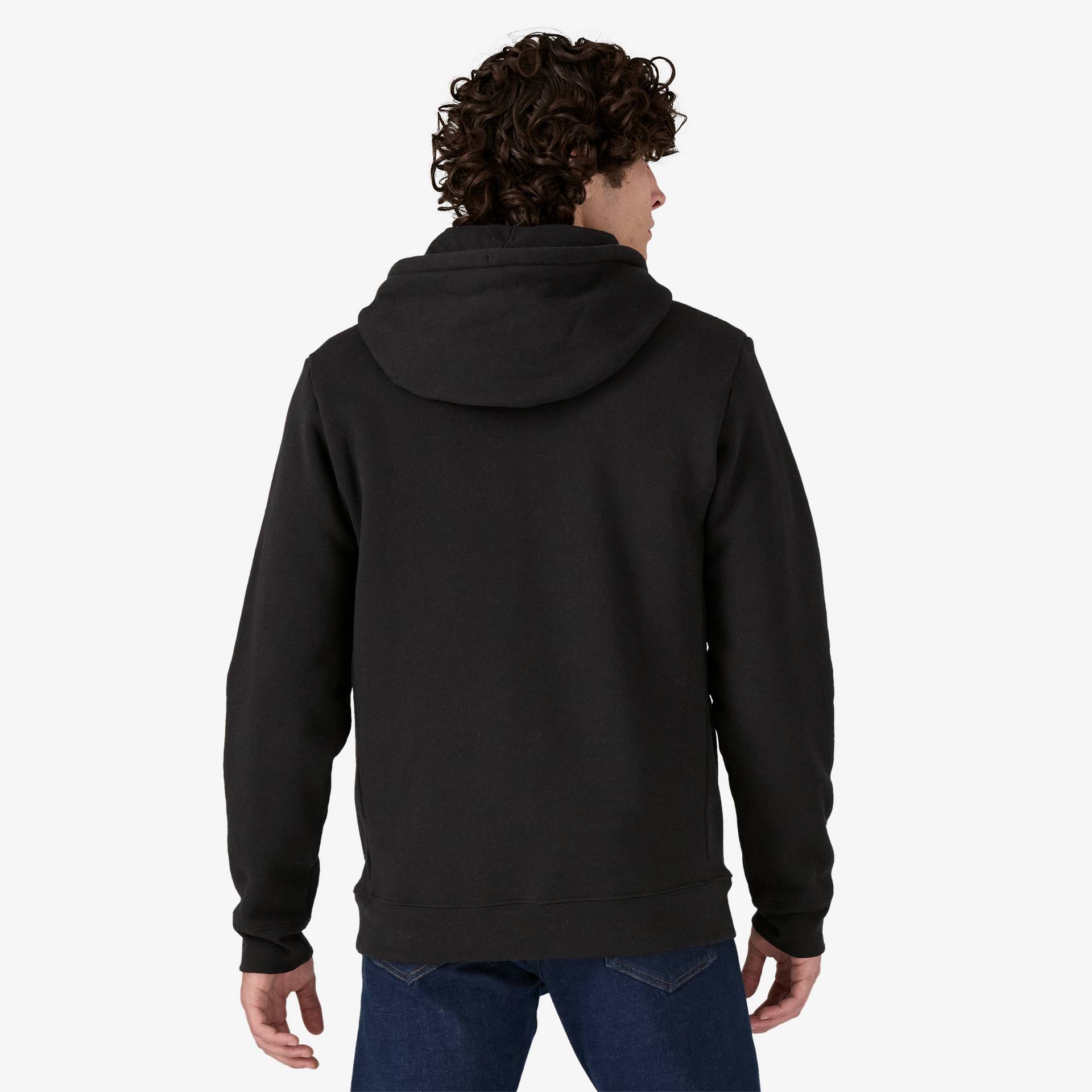 P 6 Logo Uprisal Hoodie - Trendy Streetwear Pullover for Men & Women | Perfect for Casual Outfits, Gym Wear & Urban Fashion