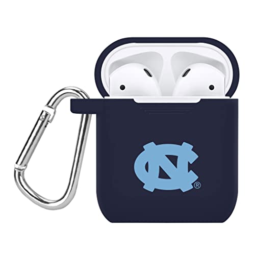 North Carolina Tar Heels - Navy