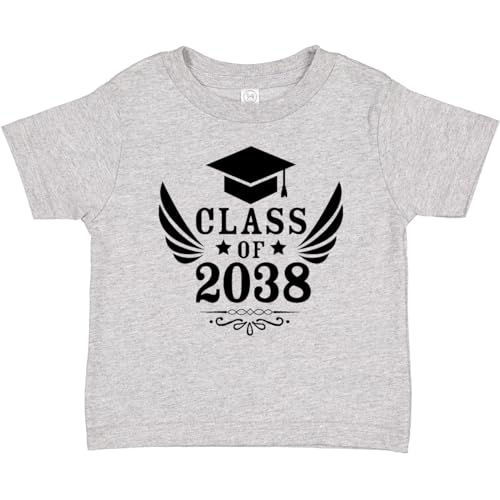 0060 Heather Grey