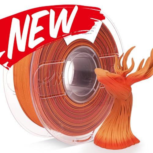 1kg-red Cedar