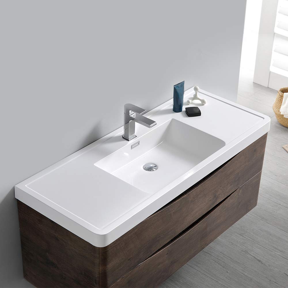 Fresca Tuscany 48