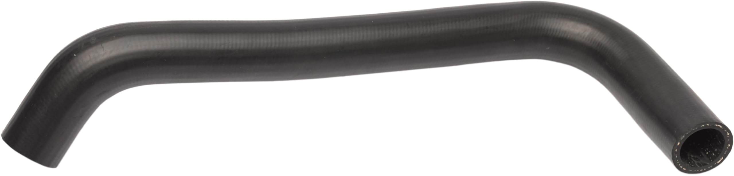 Continental 66243 Molded Radiator Hose - High-Performance Cooling for Cars, Trucks & SUVs | Durable Replacement Part for Engine Overheating Prevention | Perfect for Daily Commutes & Long Road Trips
