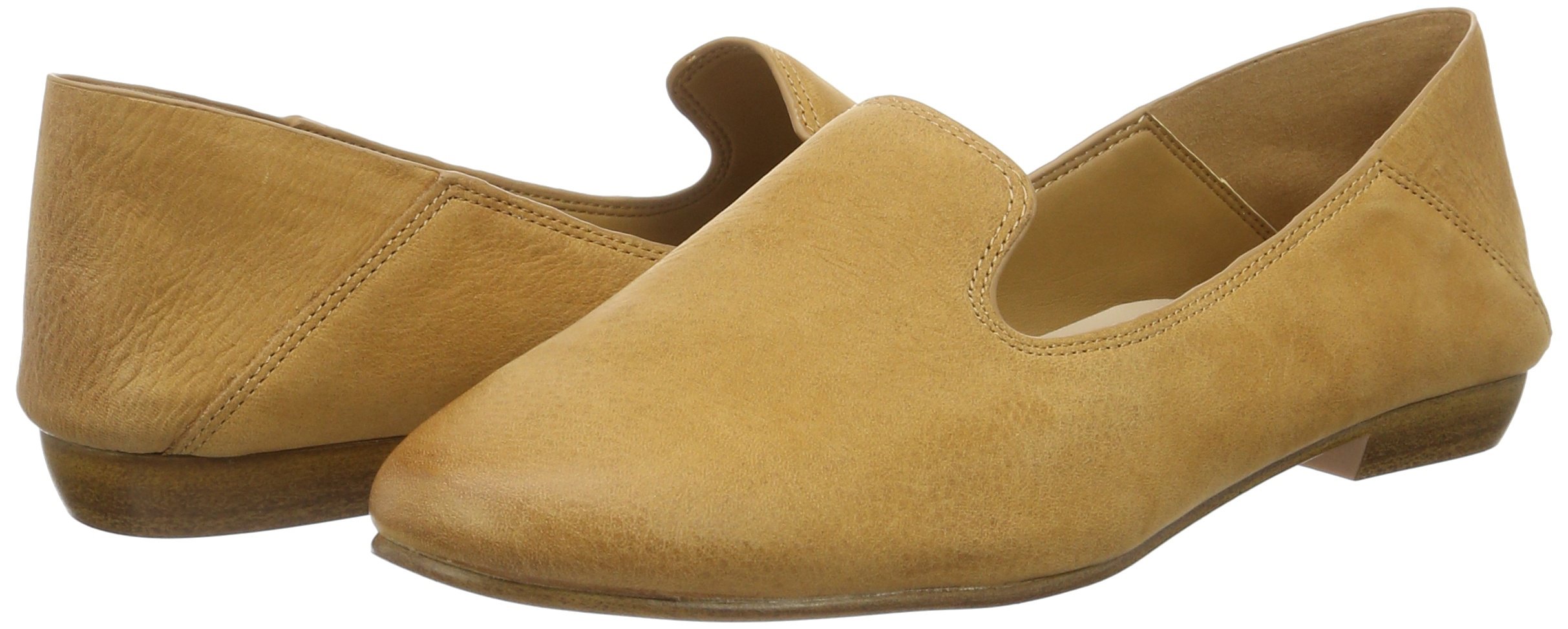 ALDO Women's Loafers - Comfortable Slip-On Shoes for Women | Casual & Office Wear | Perfect for Work, Travel & Everyday Use