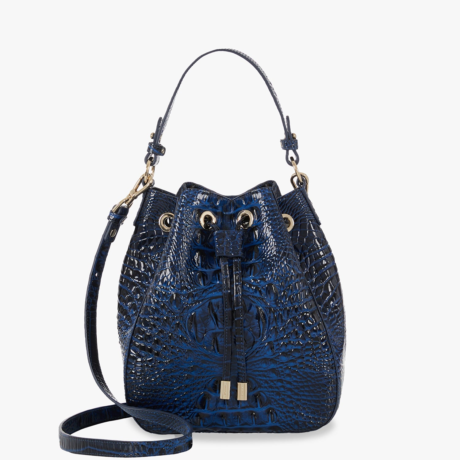 Melinda Anchor Melbourne V3315100951 - Stylish and Durable Handbag for Women, Perfect for Work, Travel, and Everyday Use