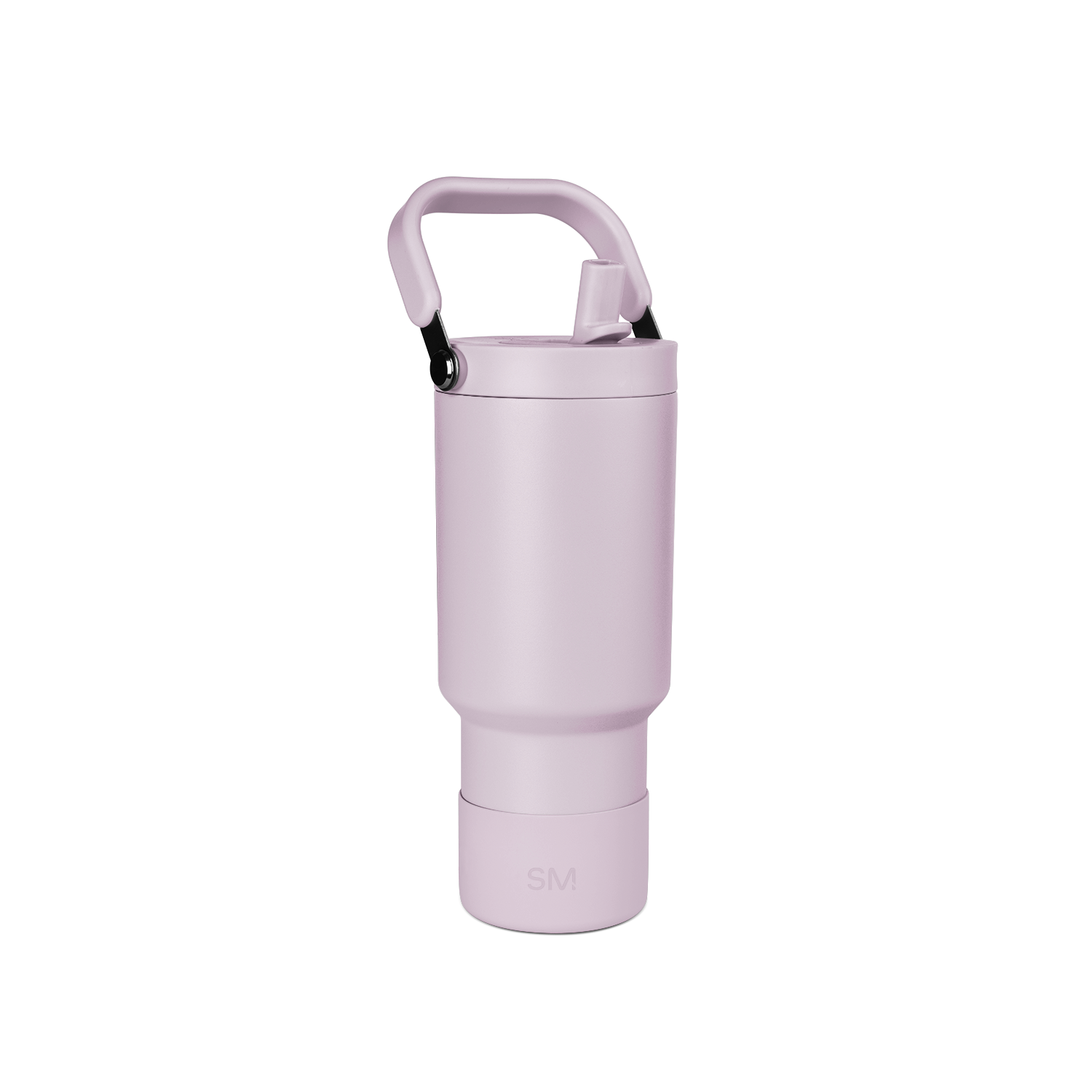 Trek Pivot Tumbler - 20oz Insulated Stainless Steel Water Bottle with Leakproof Lid, Perfect for Hiking, Camping & Outdoor Adventures