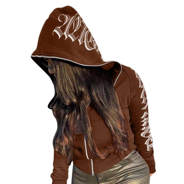 Women's Long Sleeve Tunic Tops - Loose Fit Crewneck Pullover Sweatshirt - Casual Solid Color Blouse for Work, Travel & Everyday Wear
