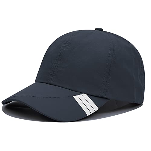 Blue-cp04