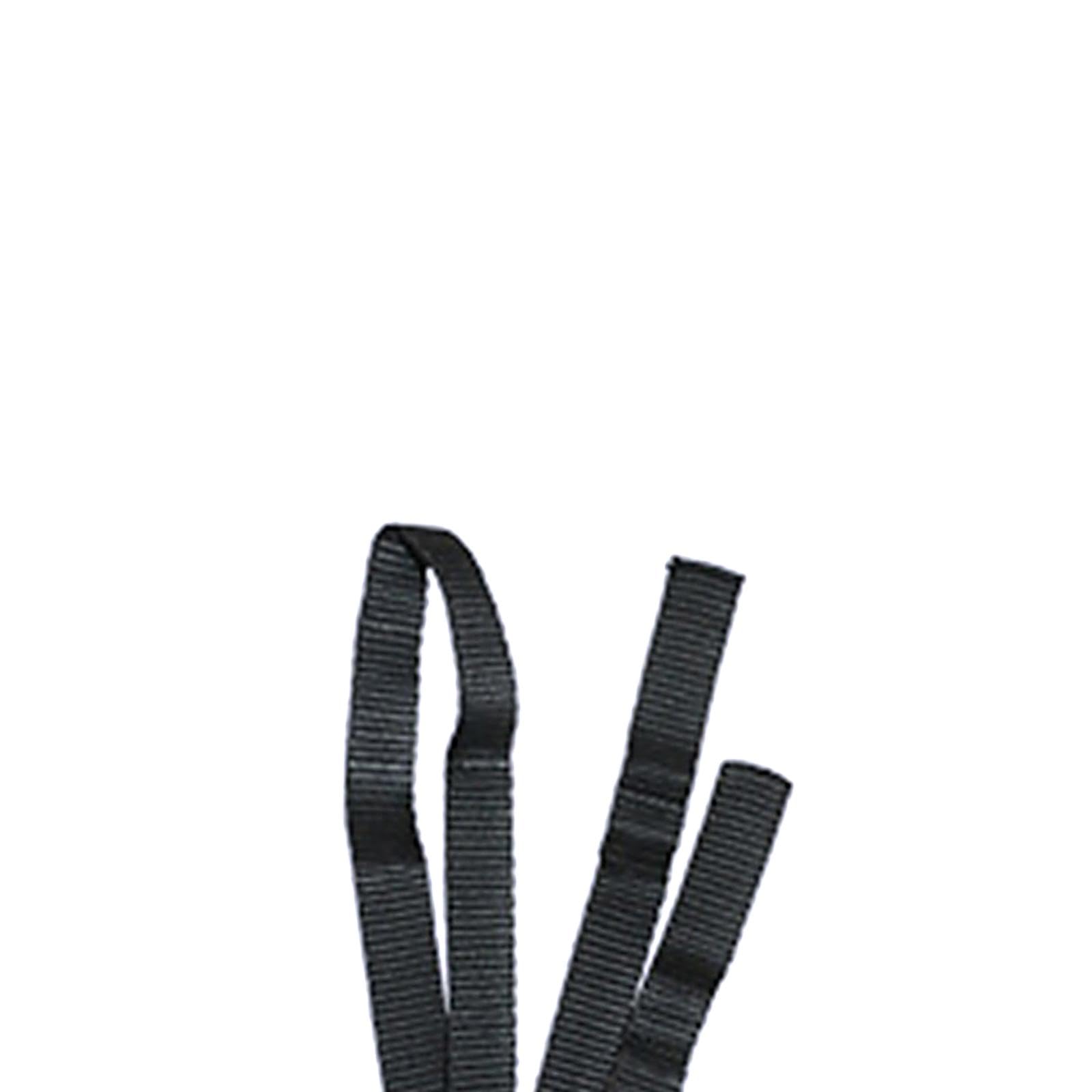 Premium Ice Hockey Helmet Repair Parts & Replacement Gear - Durable Hockey Helmet Hardware Accessories for Softball & Ice Hockey Players | Perfect for Rink Repairs & Equipment Maintenance