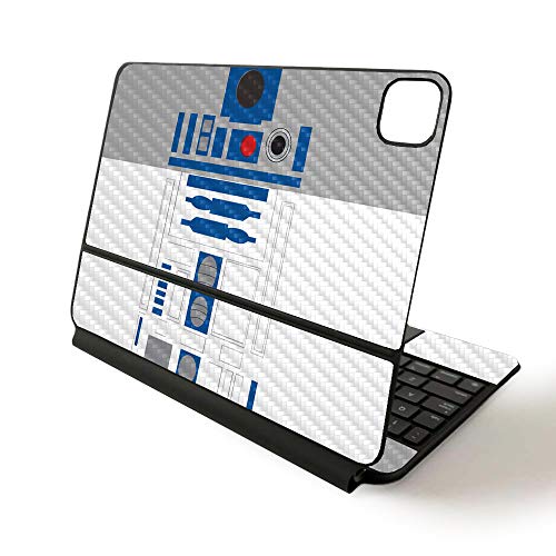 Cyber Bot
