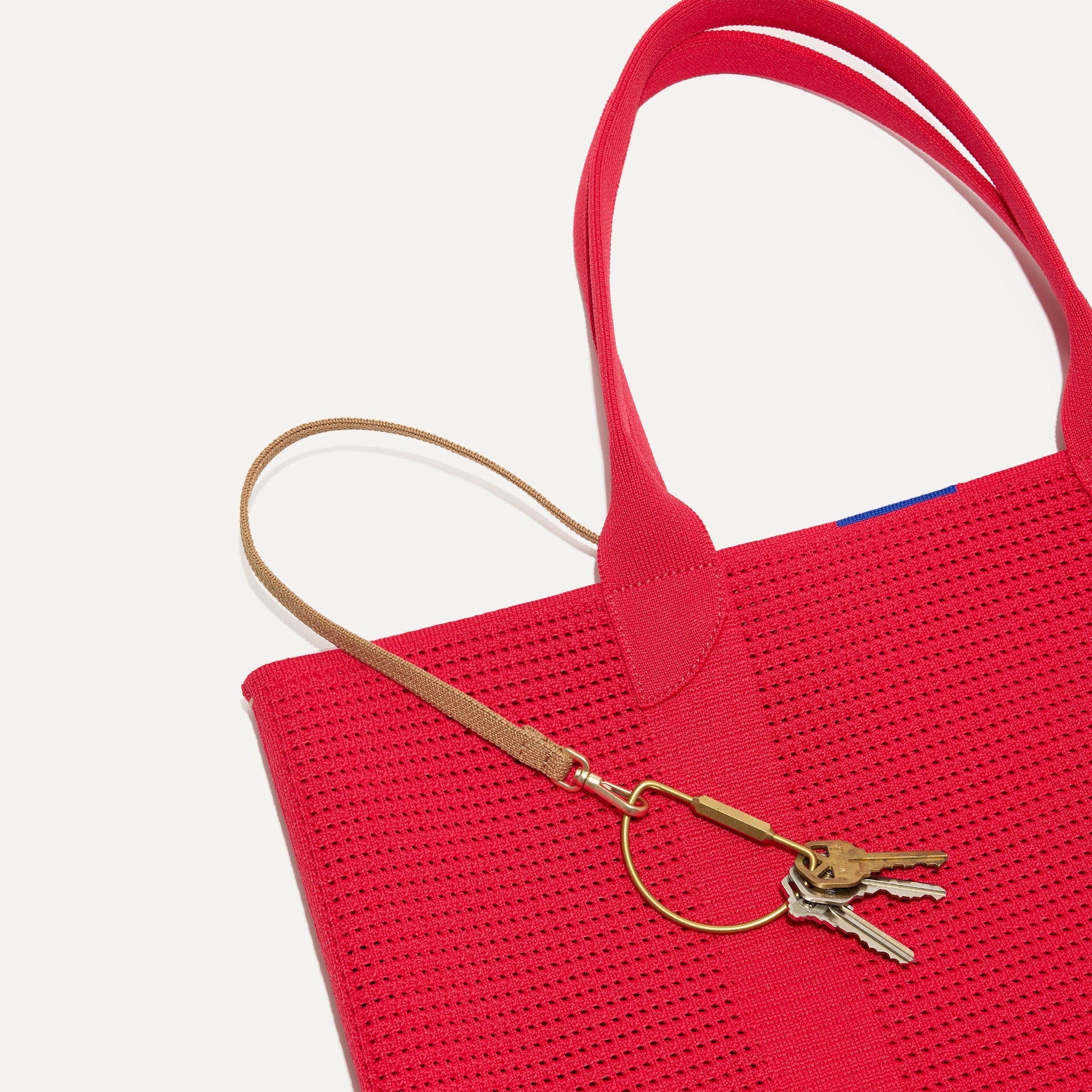 Lightweight Tote Bag for Women - Stylish Lollipop Perfume Scented Handbag - Perfect for Work, Shopping & Travel Accessories