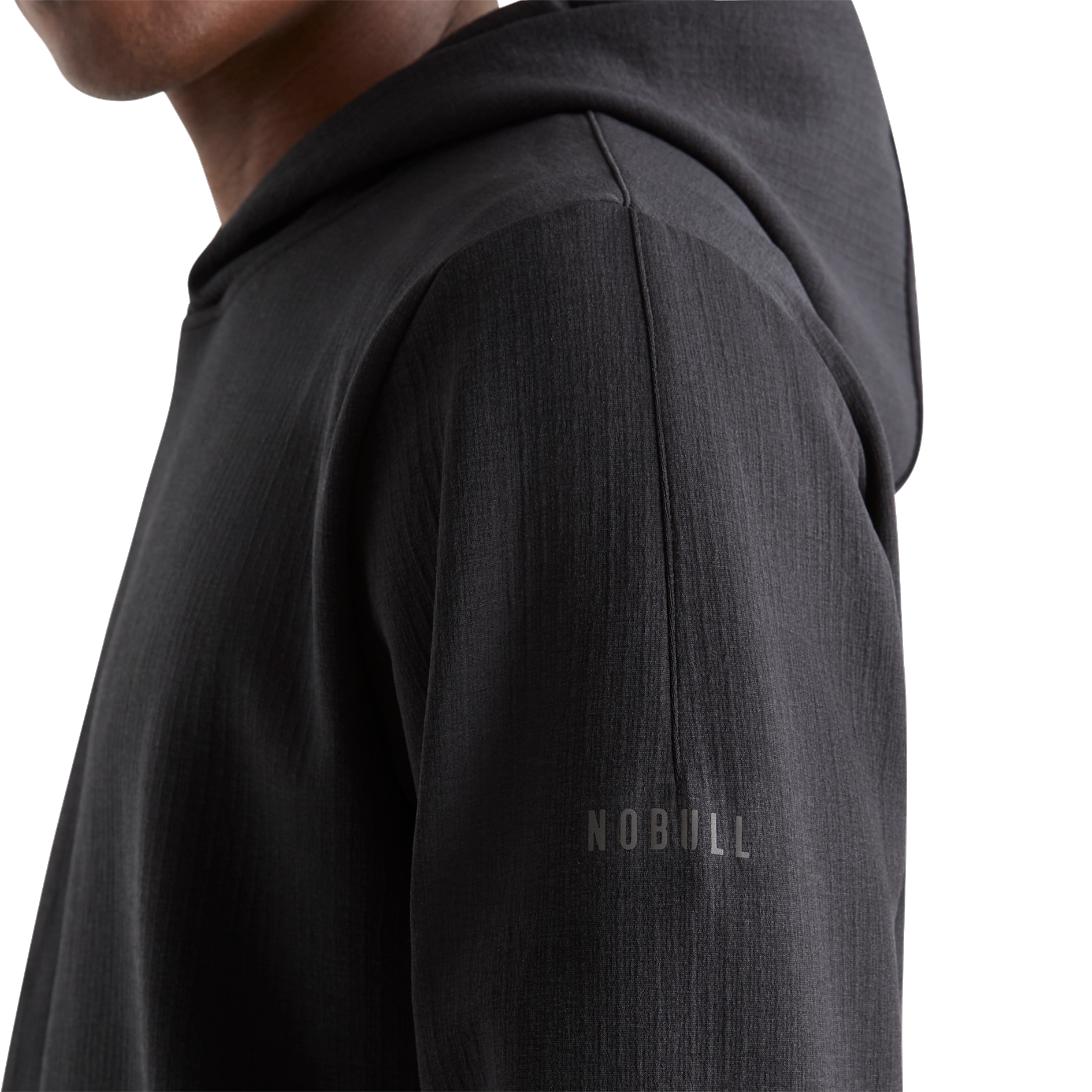 Men's Drive Hoodie - Comfortable & Stylish Pullover Sweatshirt for Casual Wear, Outdoor Activities & Lounge