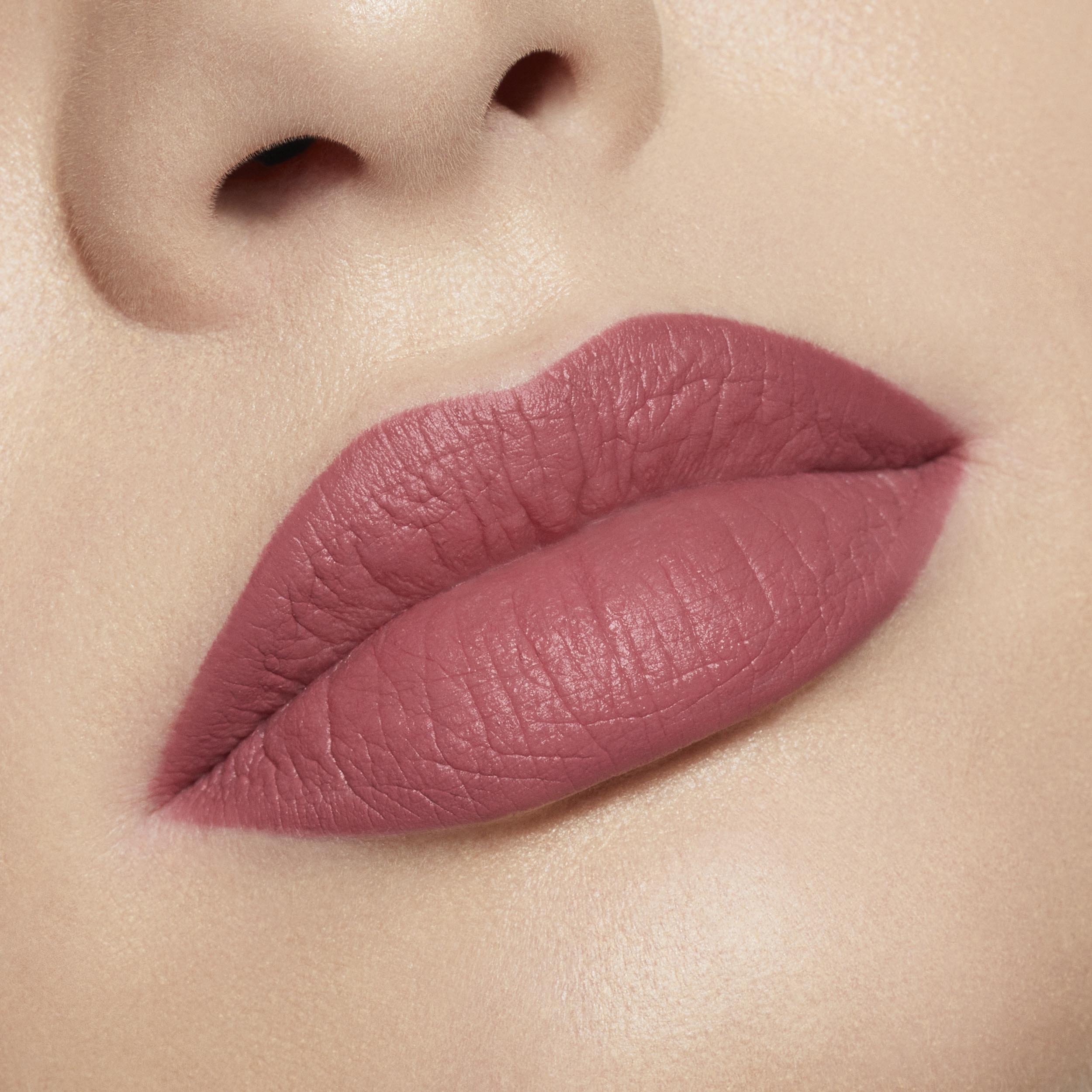 Velvet Lip Kit - Soft Matte Liquid Lipstick & Liner Set for Long-Lasting Wear | Perfect for Parties, Date Nights & Everyday Glam