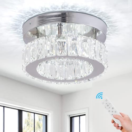 005-dimmable