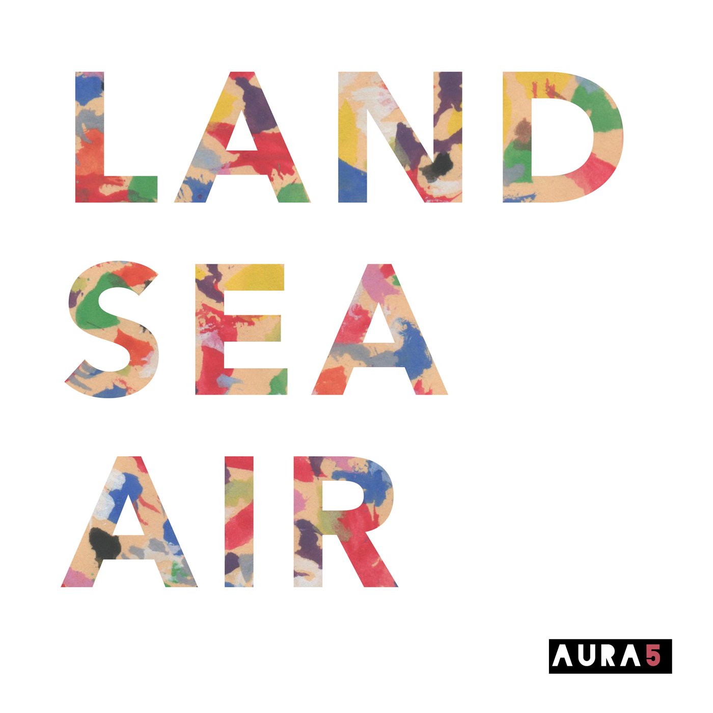 Land, Sea, Air - Premium Outdoor Adventure Gear for Hiking, Boating & Travel | Durable Equipment for Camping, Sailing & Exploration