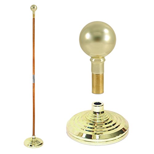 Parade Ball