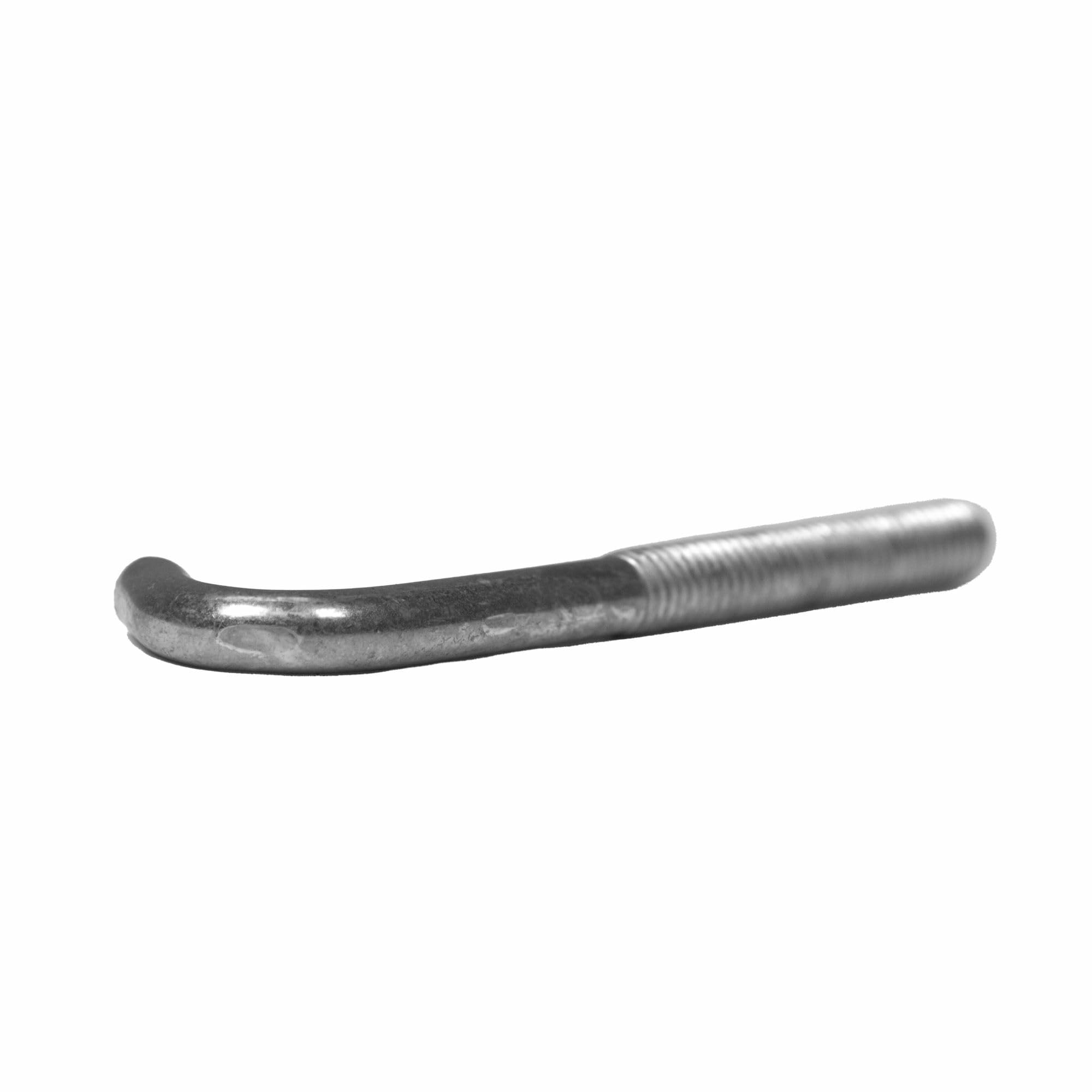 EZGO Golf Cart Battery Rod Replacement for 1986-1990.5 Gas Models - Durable Power Solution for Golf Courses & Campuses