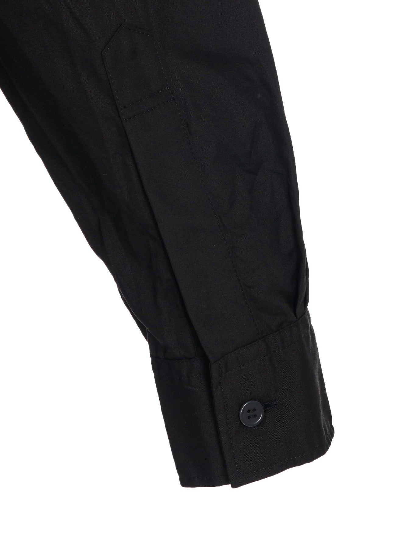 Premium Cotton Broadcloth Loose Fit Regular Collar Casual Shirt for Men - Comfortable Office Wear & Weekend Outfits