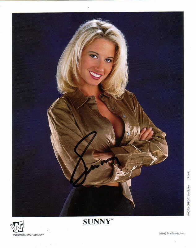 1996 Sunny P368 Signed Collectible Toy - Limited Edition Color Version for Vintage Toy Collectors & Display