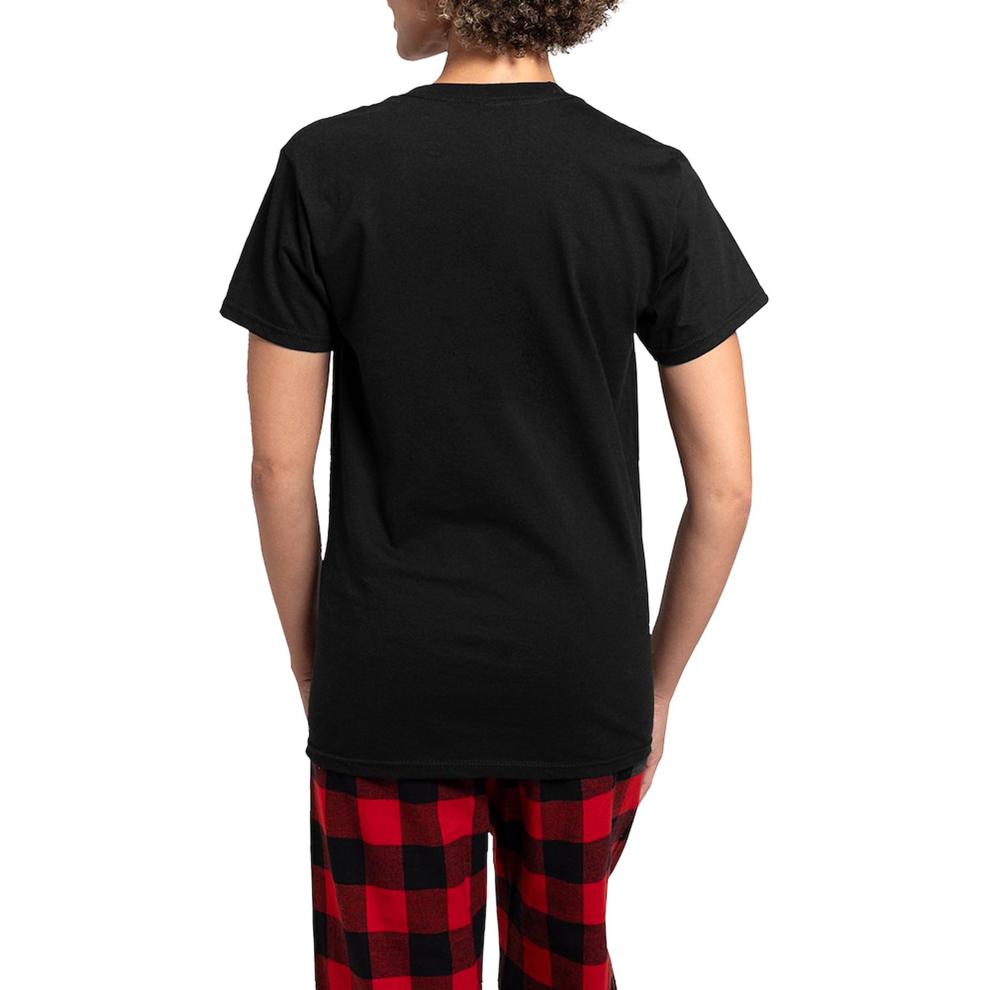 Union Jack Pajamas for Women - British Flag Sleepwear for Cozy Nights