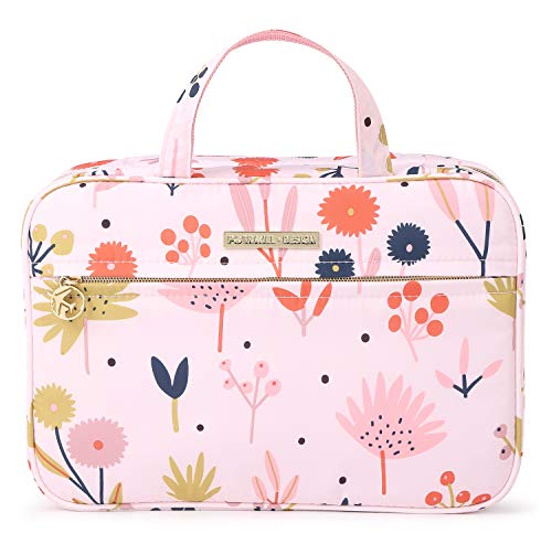 Pink (Floral)