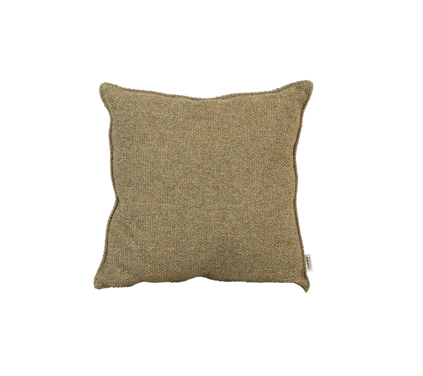 Premium 50x50 cm Scatter Cushion for Sofa & Bed - Soft & Stylish Home Decor Accent - Perfect for Living Room, Bedroom, or Nursery