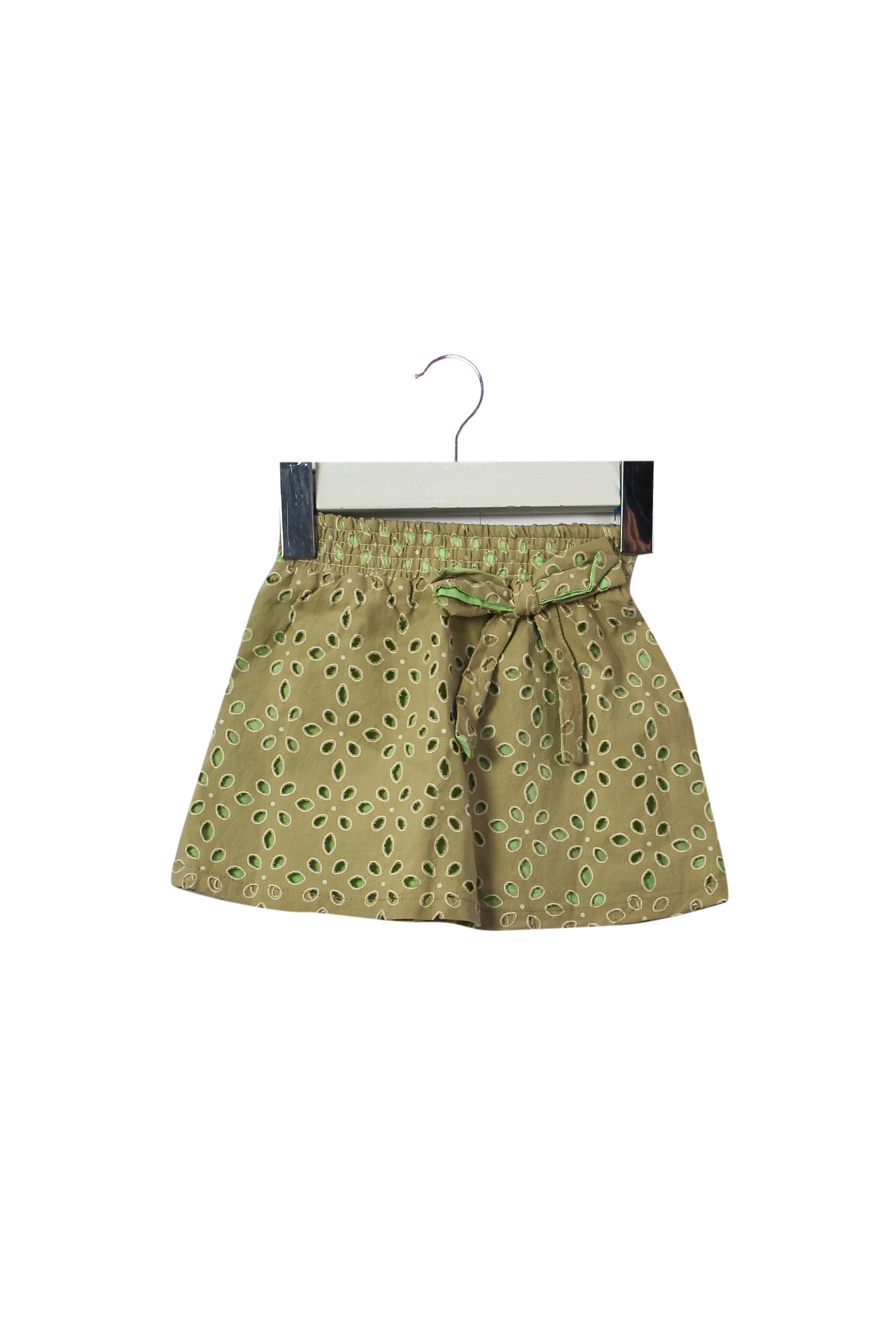 Armani Women's Skirts - 3M Reflective Fashion Skirts for Night Running, Cycling & Outdoor Safety