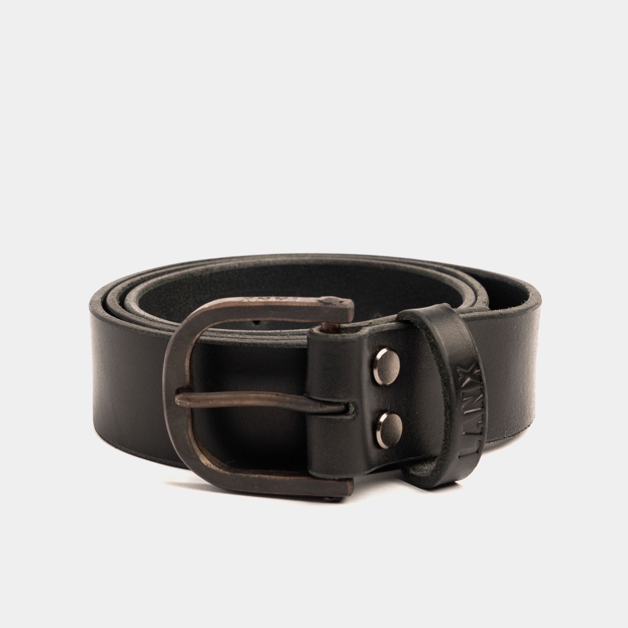BLEASDALE / BLACK - Premium Quality [Product Category] for [Target Audience] | Durable & Stylish Design | Perfect for [Use Case 1], [Use Case 2] and [Use Case 3]