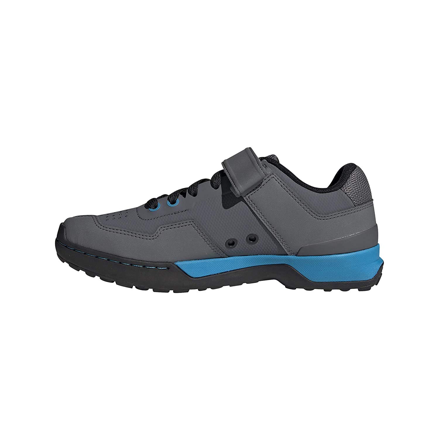Five Ten Kestrel Lace Women's Mountain Bike Shoes - Durable Cycling Footwear for Trail Riding & Off-Road Biking
