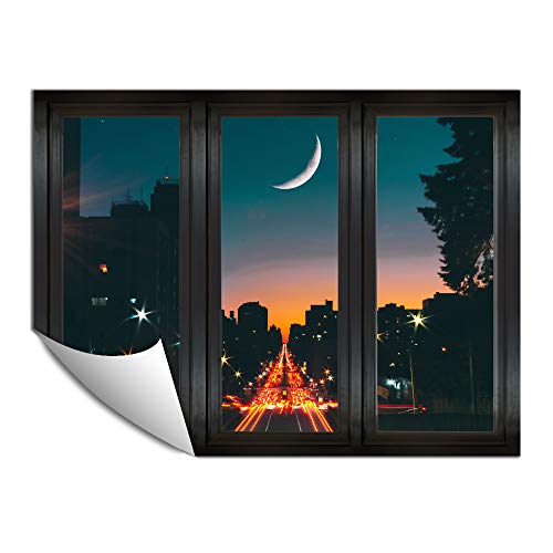 Nights-2001-y09
