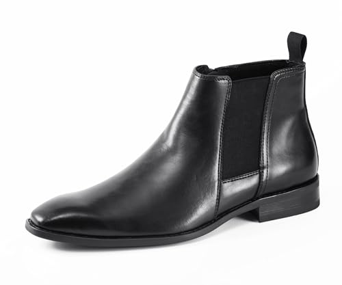 Black (Ag914c)
