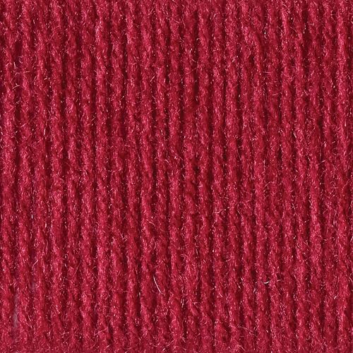Cherry Red