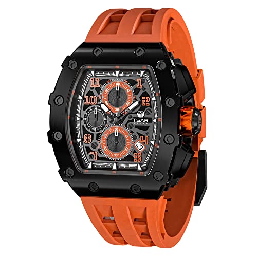 orange-black1